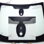 WINDSCREEN (RS)